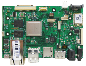 Boundary Devices Nitrogen6X board align-middle