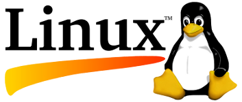 Linux Project logo