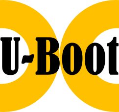 Das U-Boot Project logo